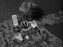 Militaria