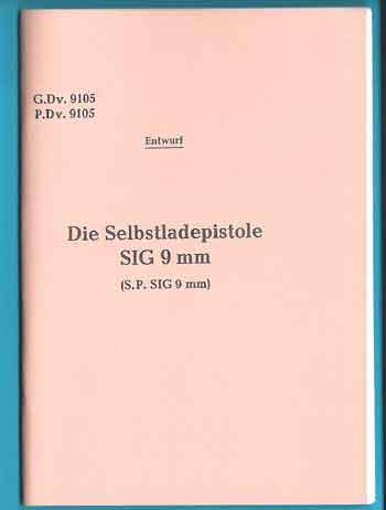 SIG 210