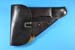 Tasche fr Pistole P38