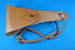 Tasche fr Pistole P38