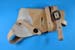 Schulterholster fr Pistole Colt 1911