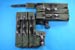 Paar Magazintaschen fr MP38 und MP40