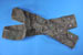 Munitions-Bandelier fr Fallschirmjger