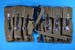 Paar Magazintaschen fr Sturmgewehr 44