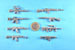 Sturmgewehr-Motive